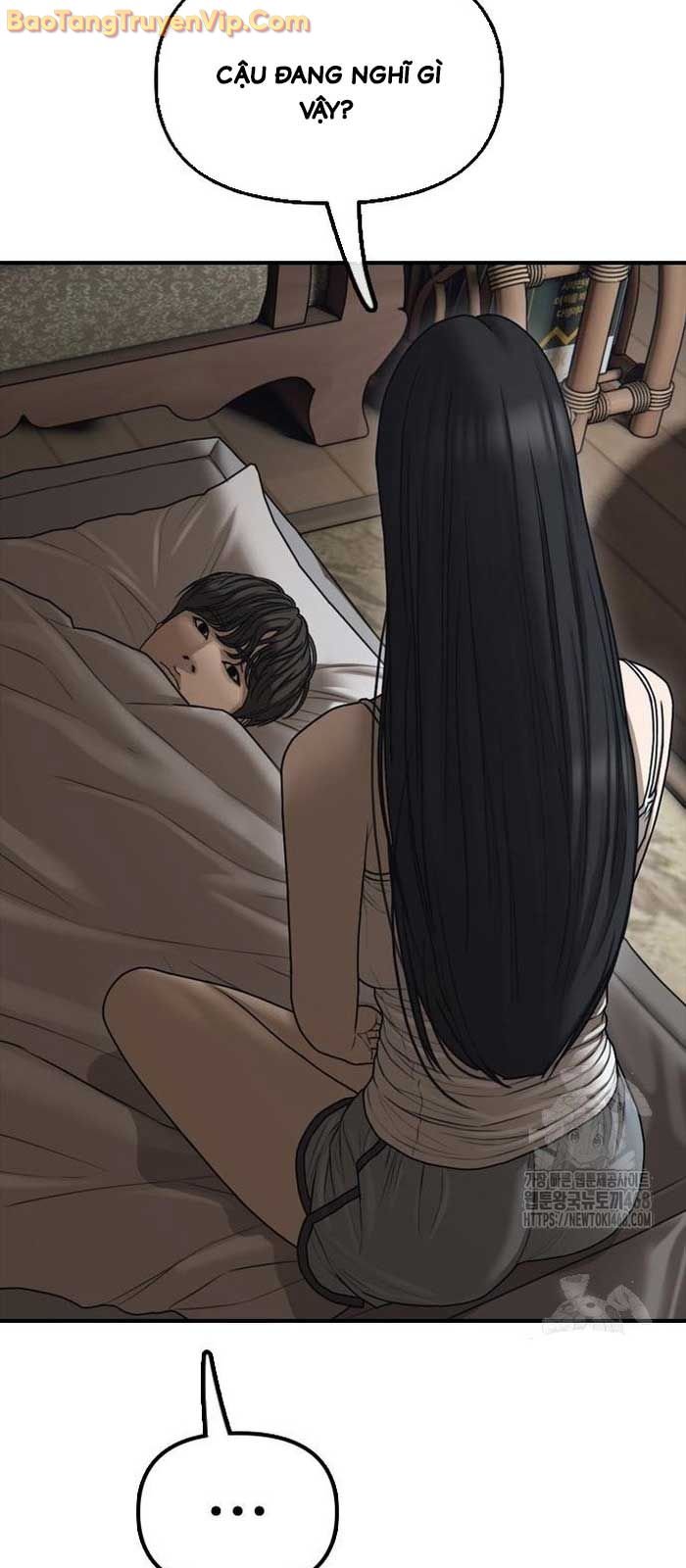 Chương 16 - Trang 107