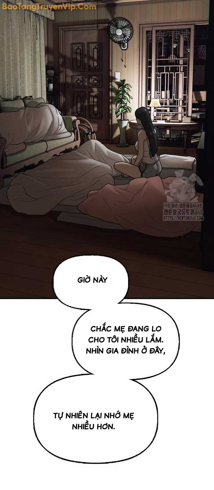 Chương 16 - Trang 110