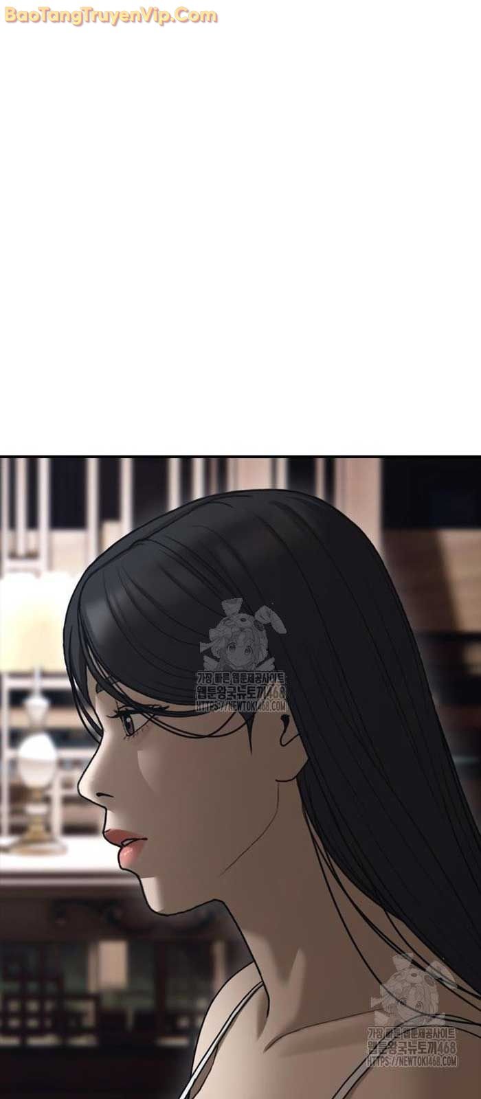 Chương 16 - Trang 111