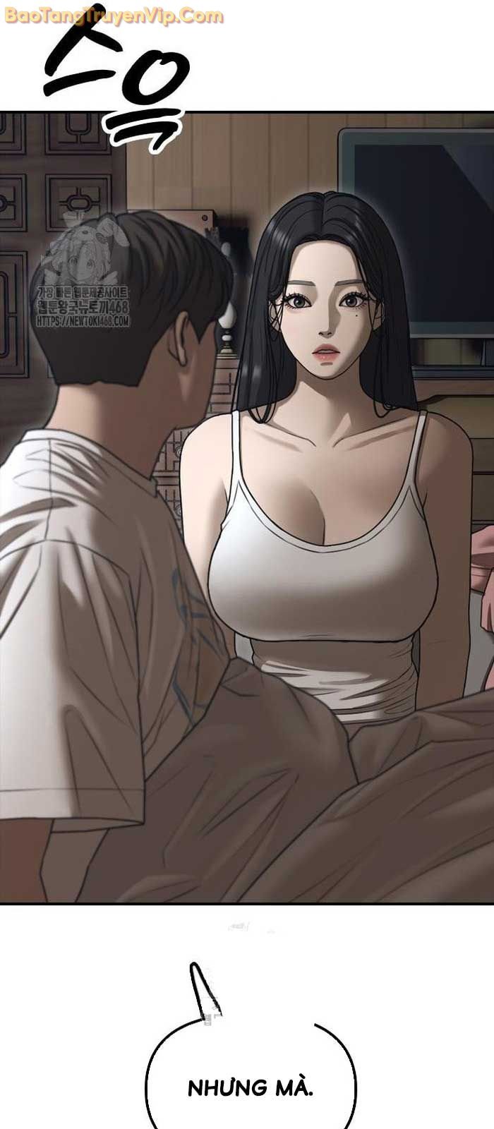 Chương 16 - Trang 117