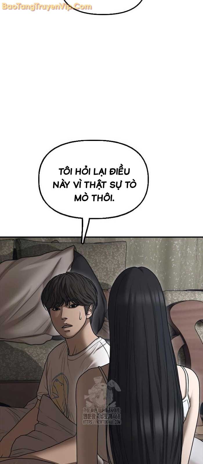 Chương 16 - Trang 118