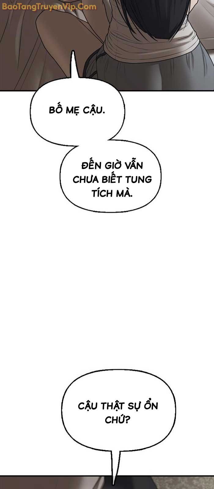 Chương 16 - Trang 119