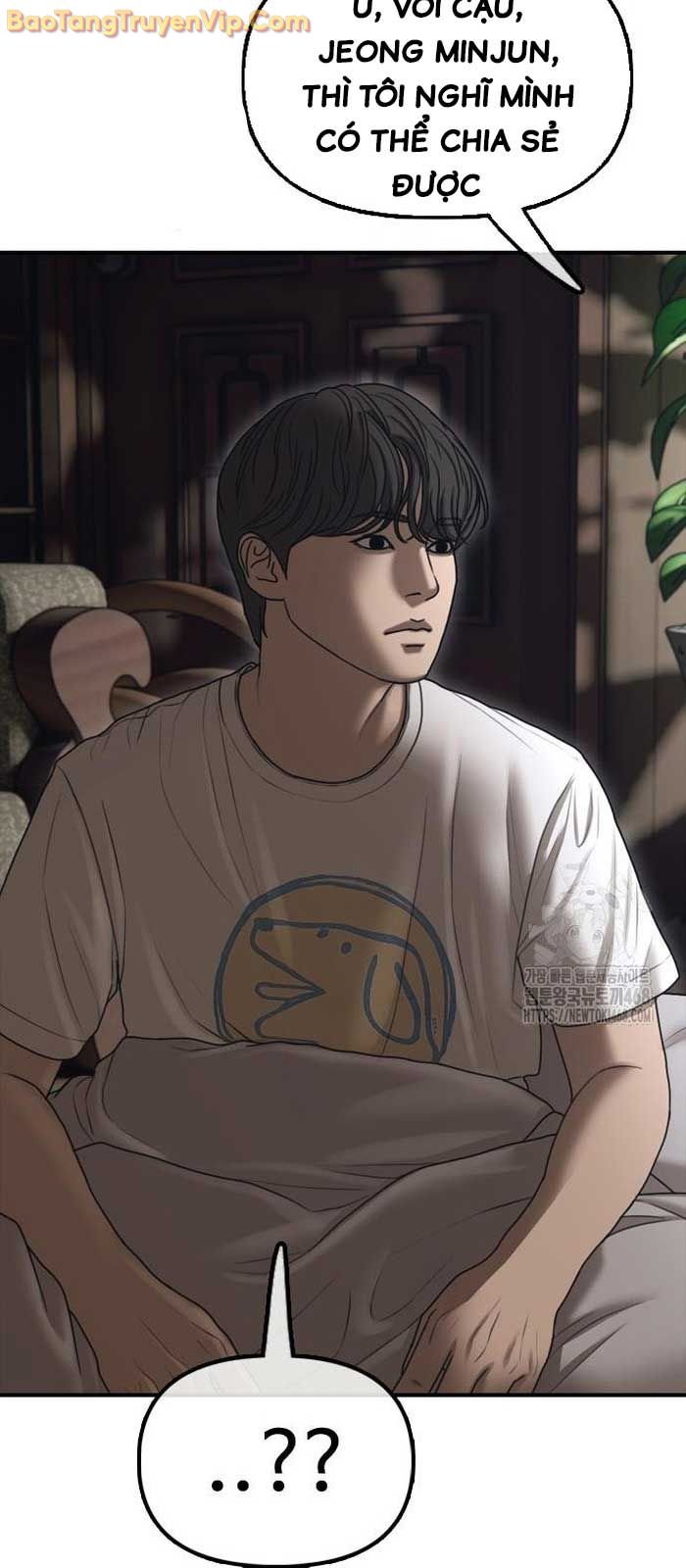 Chương 16 - Trang 122