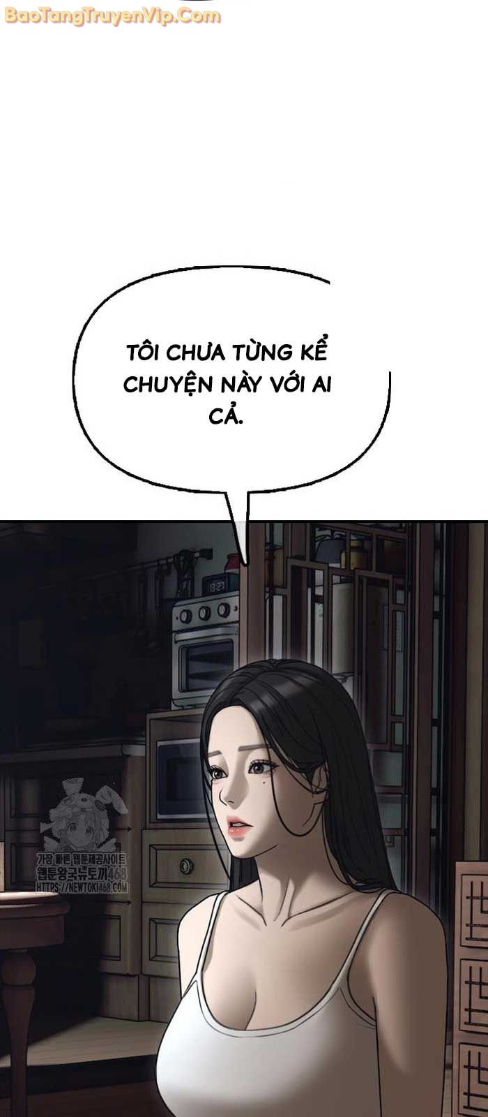 Chương 16 - Trang 123