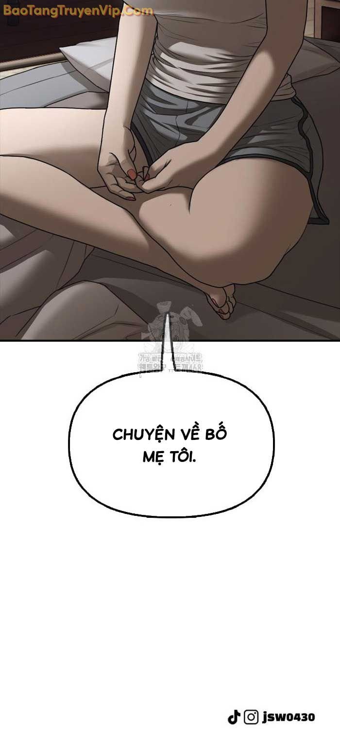 Chương 16 - Trang 124