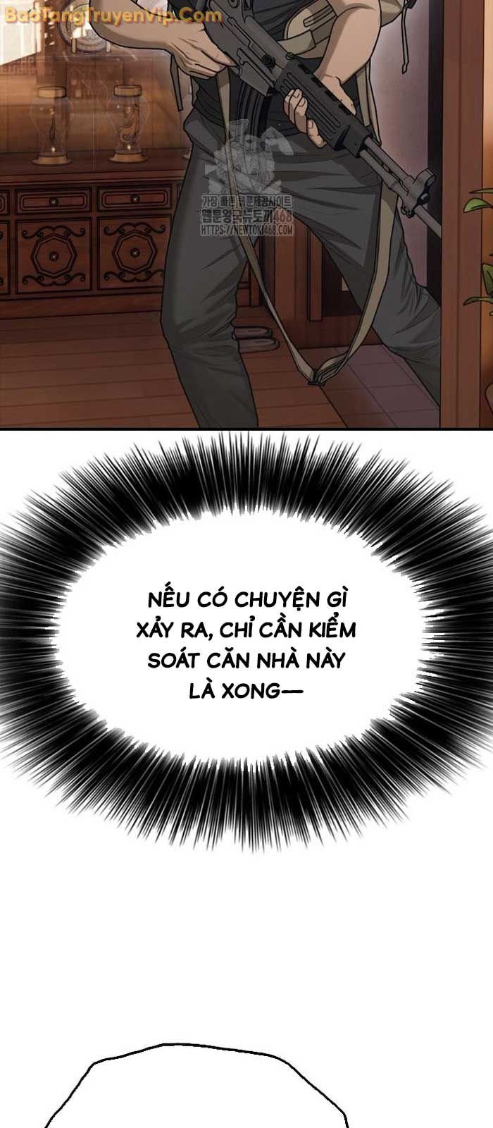Chương 16 - Trang 15