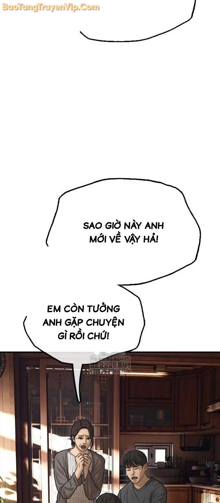 Chương 16 - Trang 17