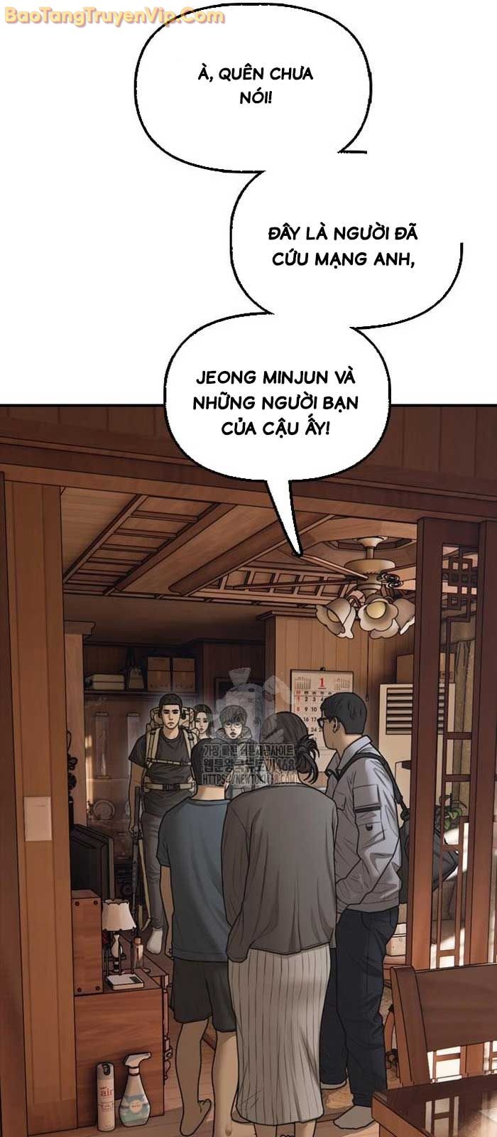 Chương 16 - Trang 22