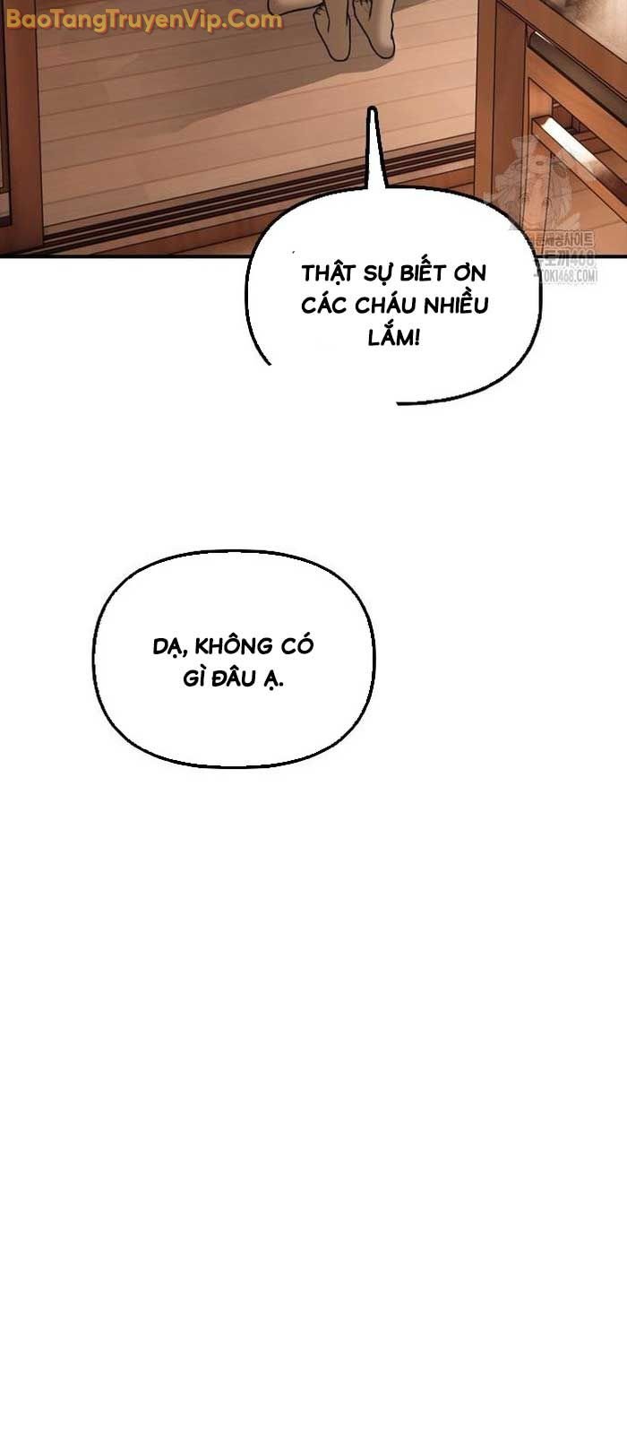 Chương 16 - Trang 23