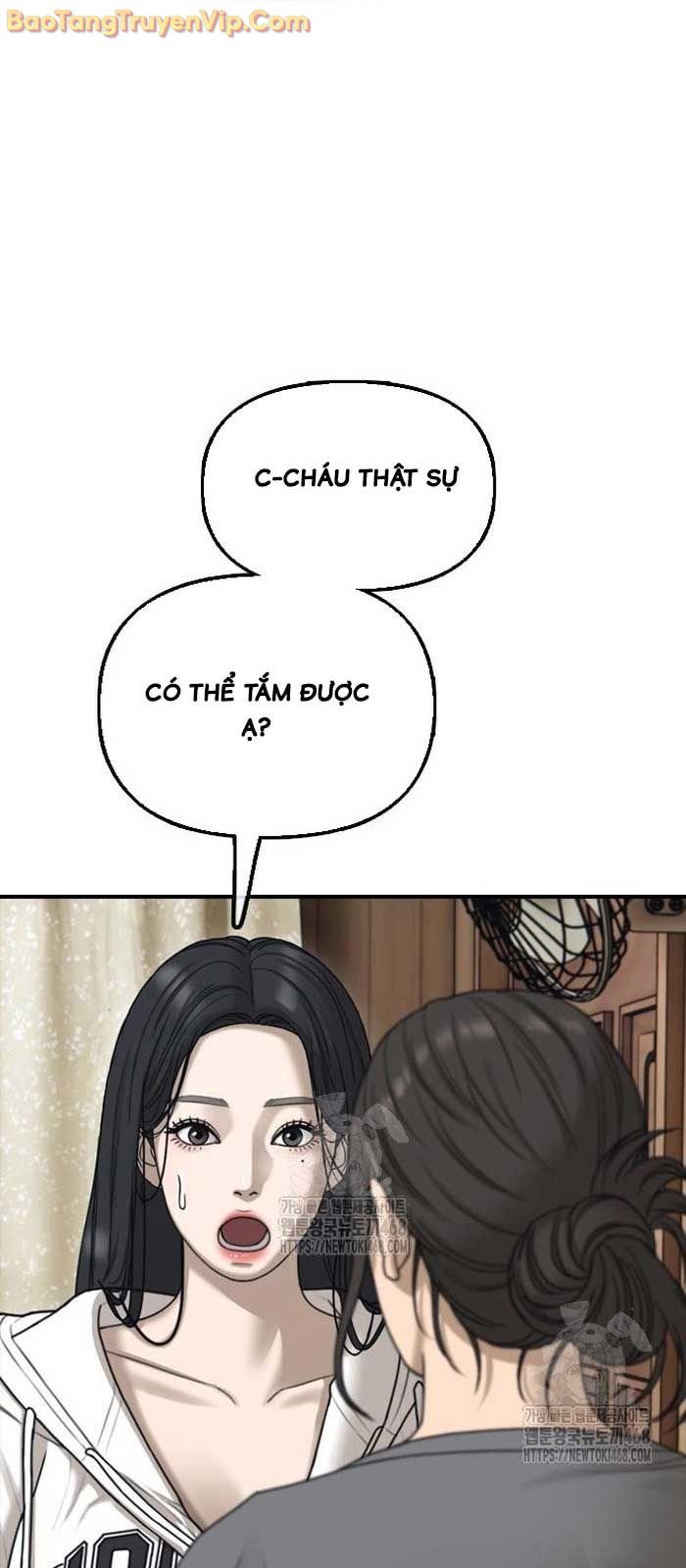 Chương 16 - Trang 26