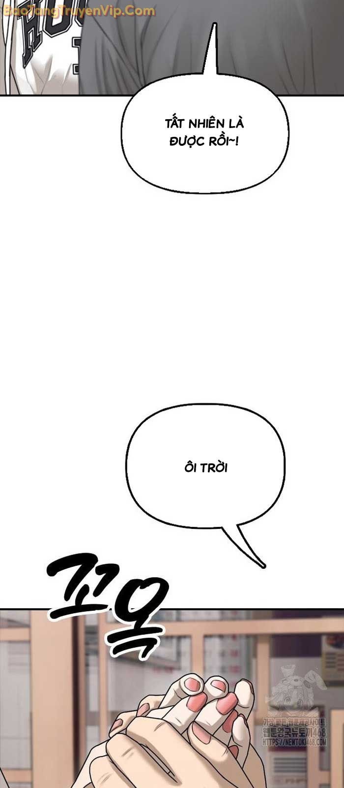 Chương 16 - Trang 27