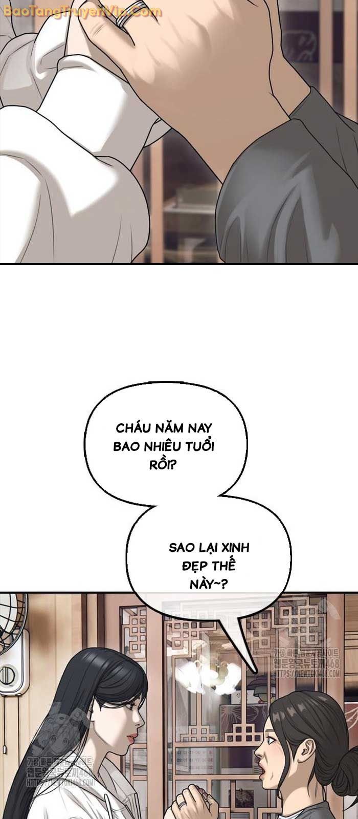 Chương 16 - Trang 28