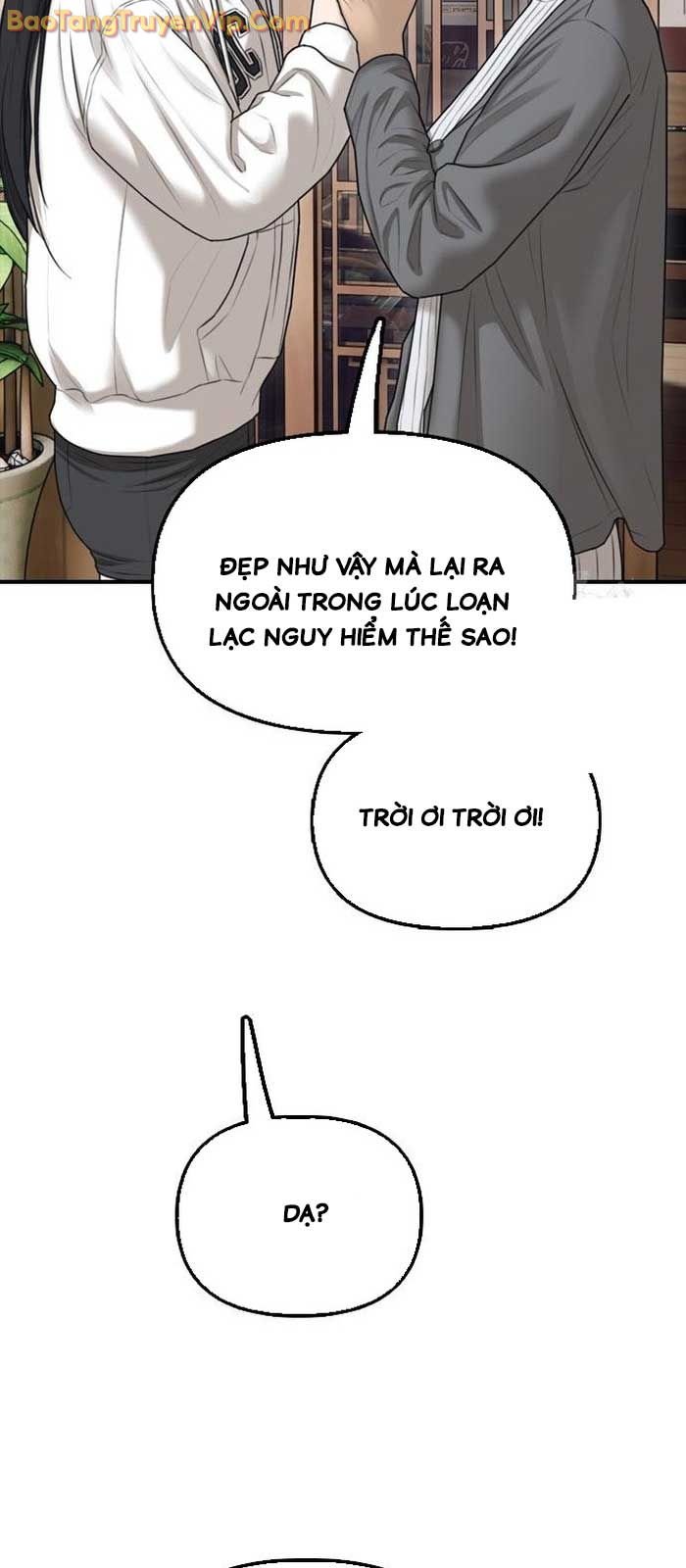 Chương 16 - Trang 29