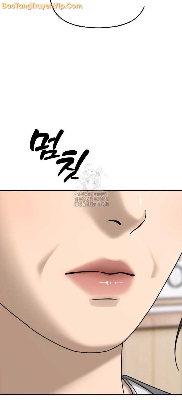 Chương 16 - Trang 31
