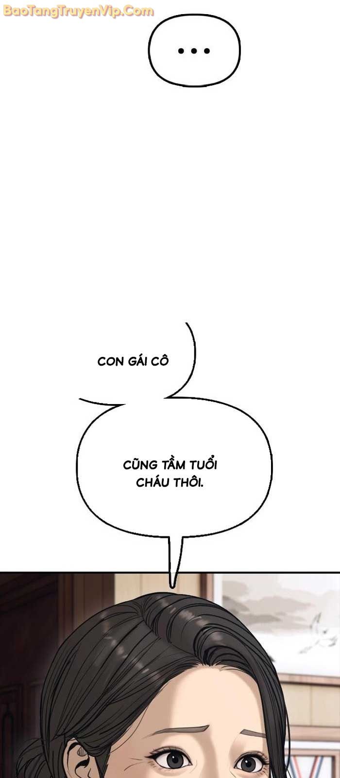 Chương 16 - Trang 32