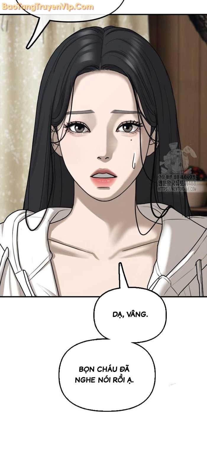 Chương 16 - Trang 34