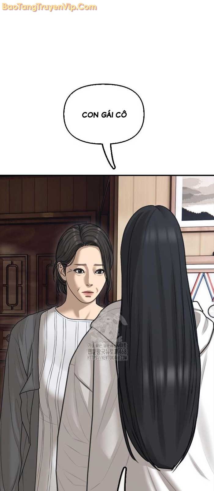 Chương 16 - Trang 35