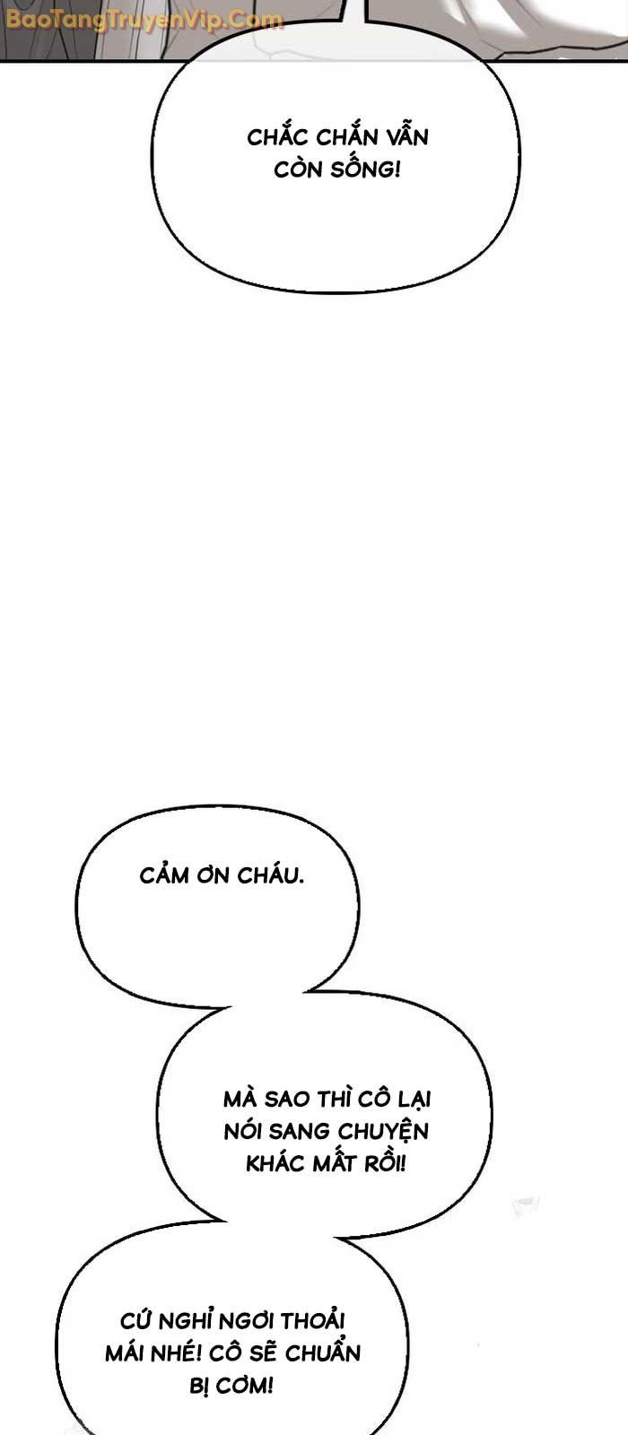 Chương 16 - Trang 36
