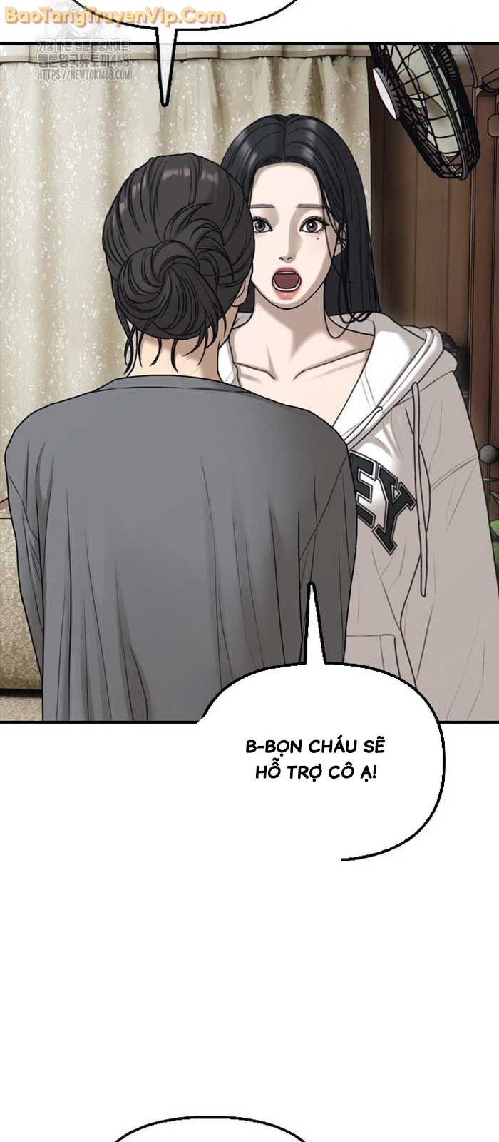 Chương 16 - Trang 37