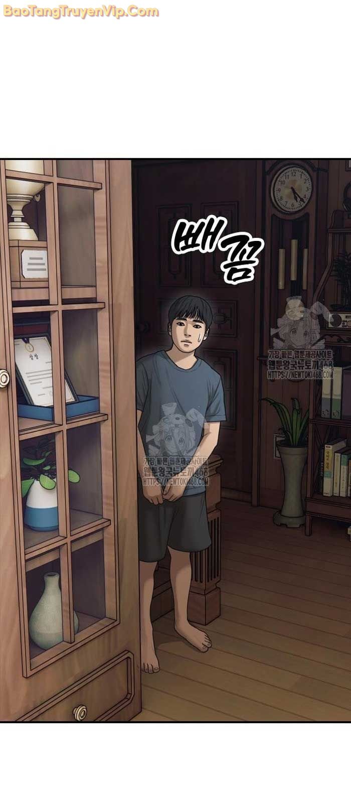 Chương 16 - Trang 39