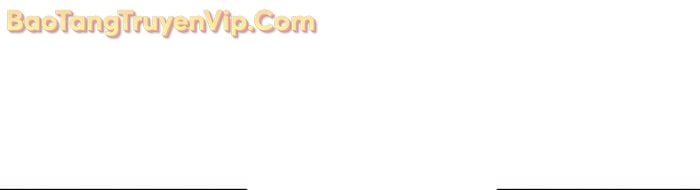 Chương 16 - Trang 40