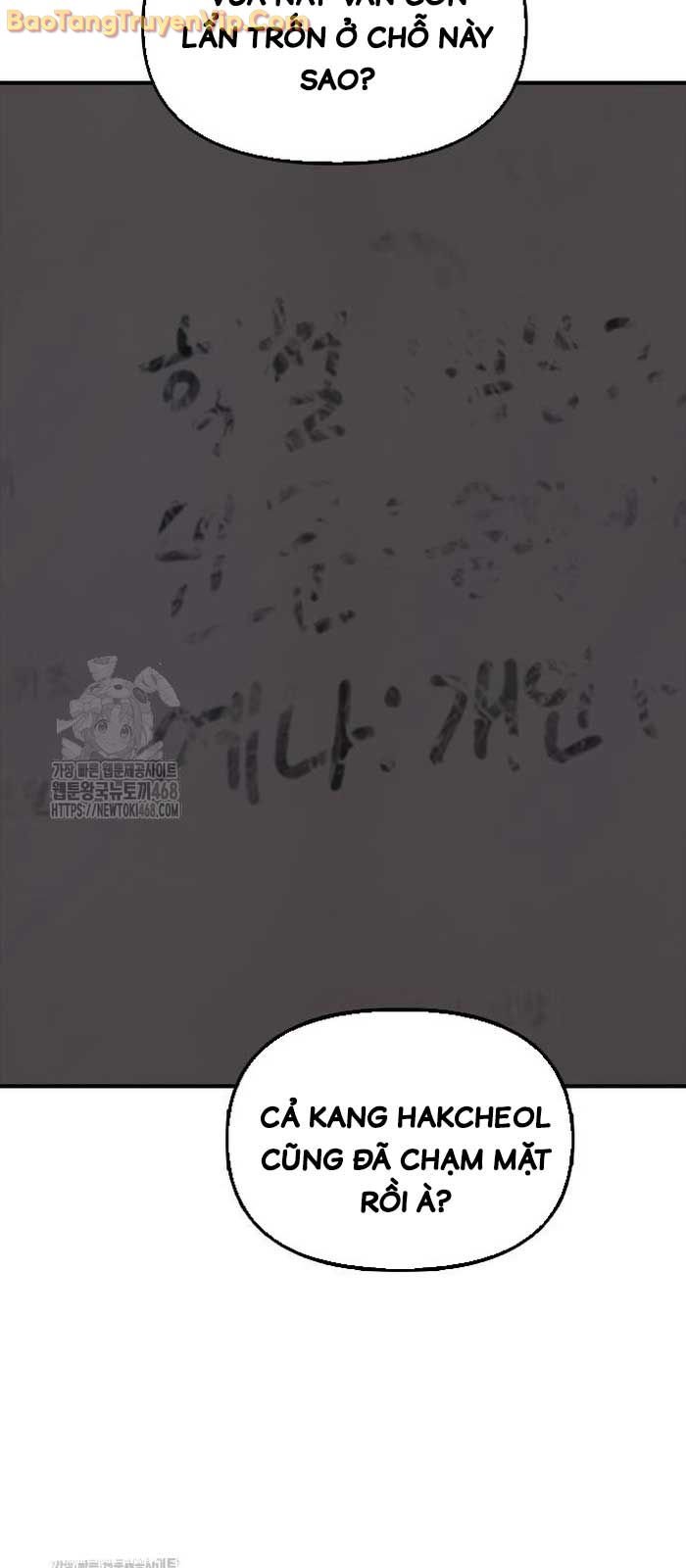 Chương 16 - Trang 5