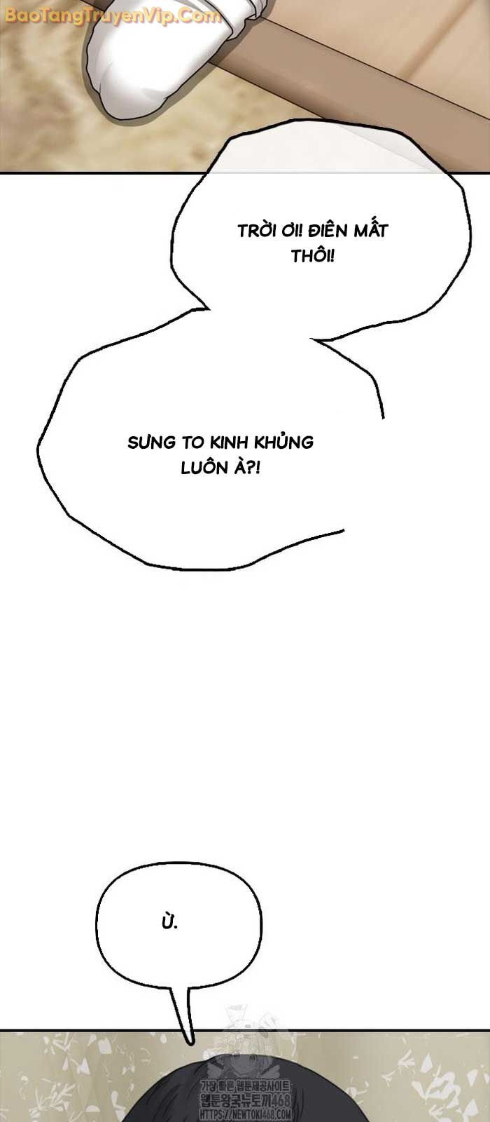 Chương 16 - Trang 45