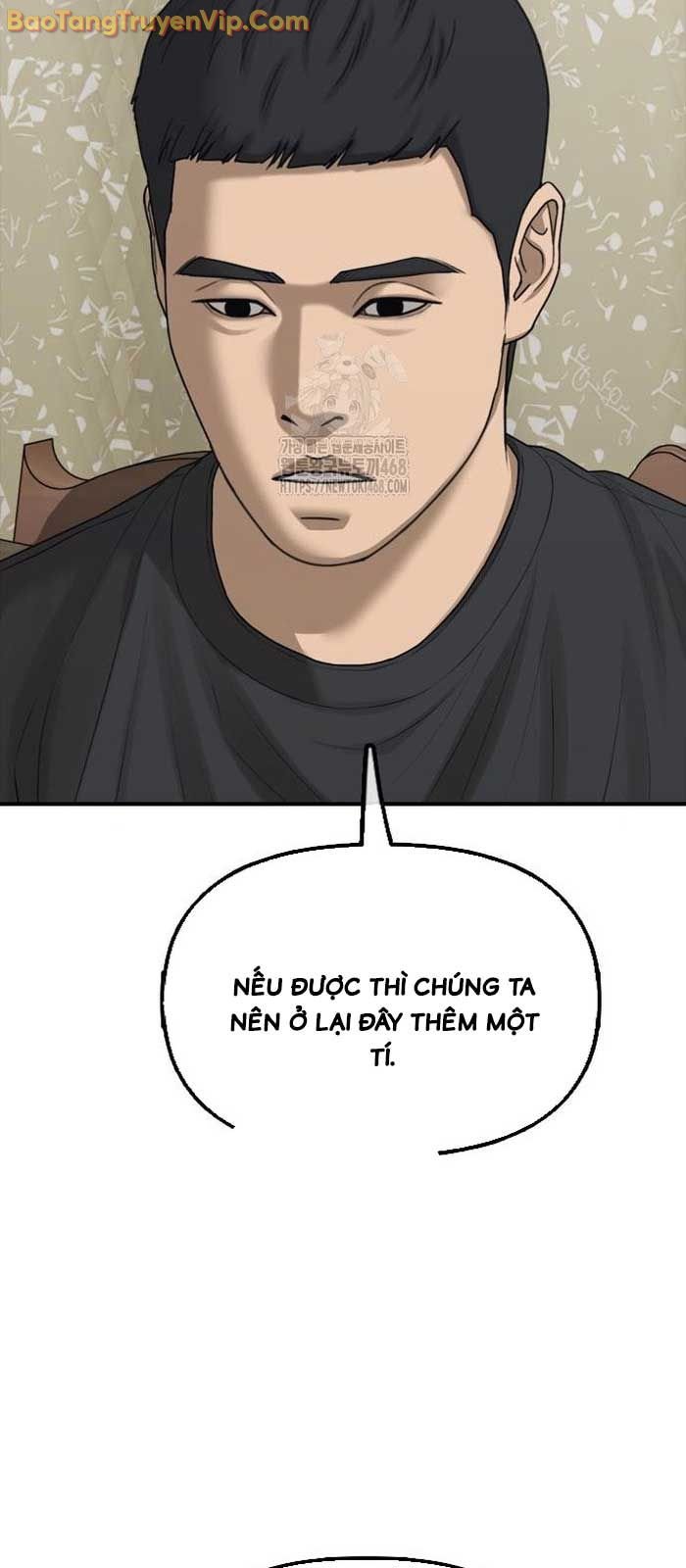 Chương 16 - Trang 46