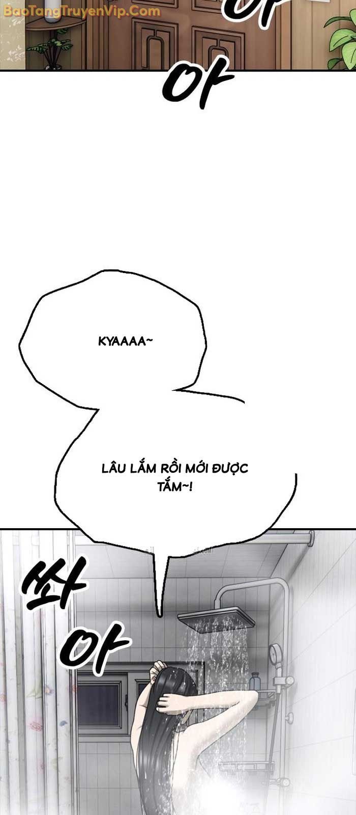 Chương 16 - Trang 49
