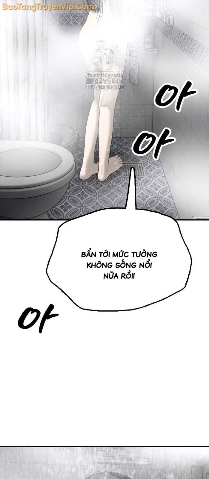 Chương 16 - Trang 50