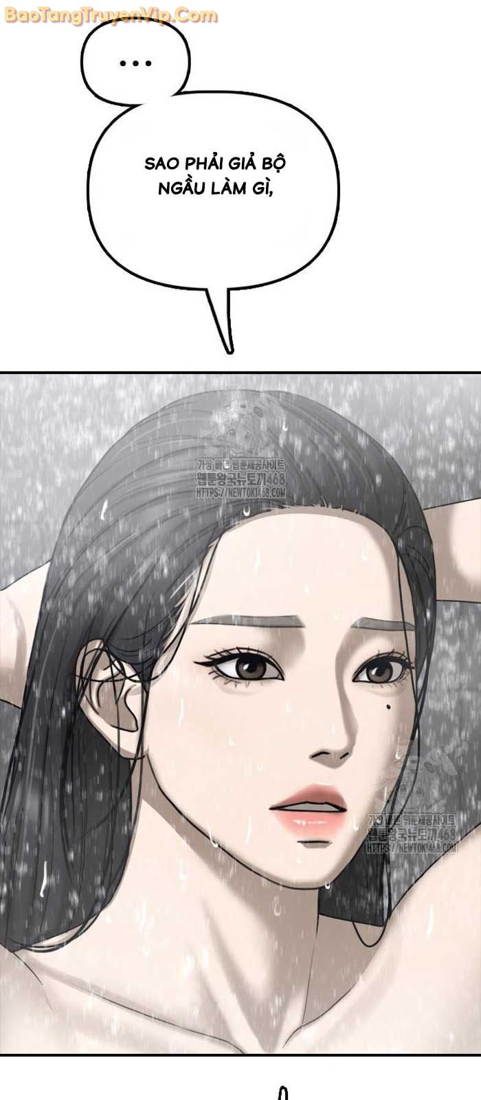 Chương 16 - Trang 56