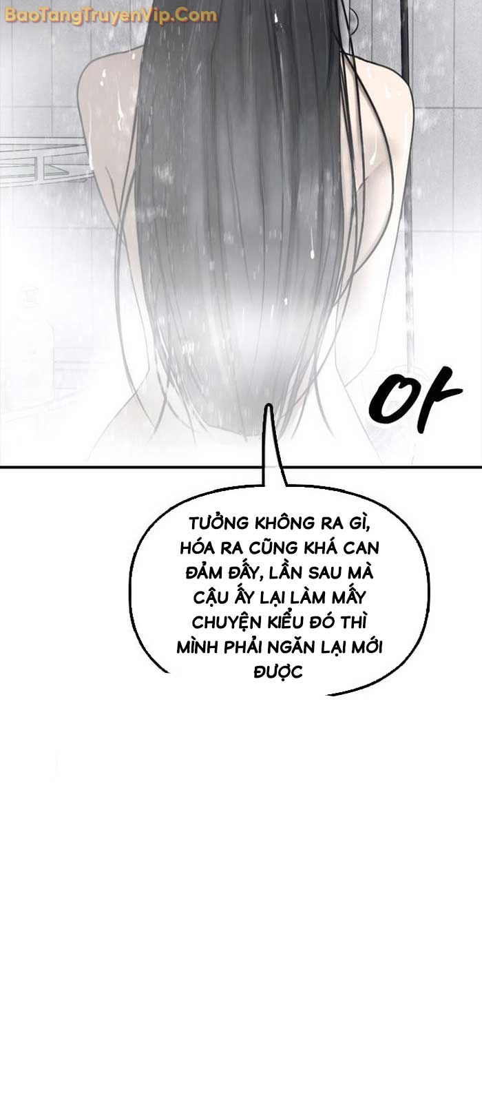 Chương 16 - Trang 58