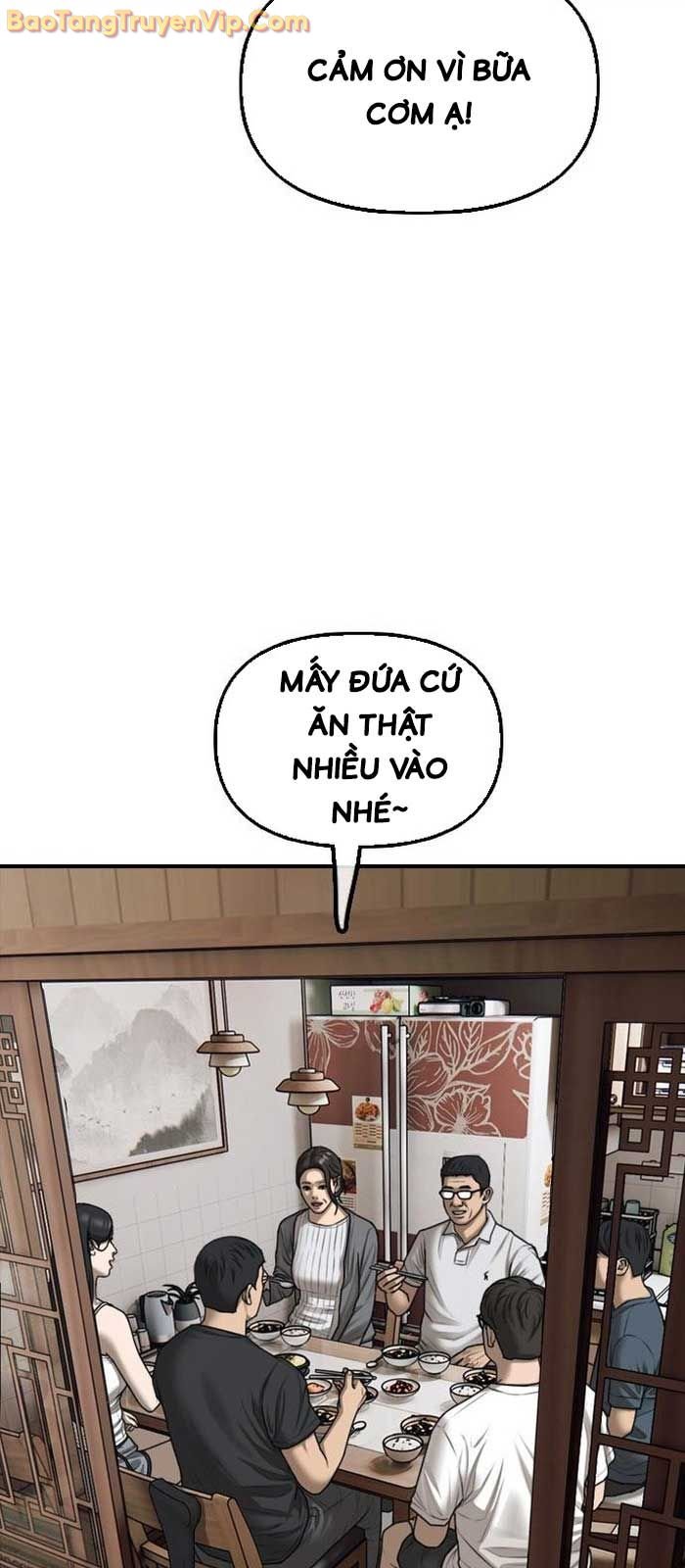 Chương 16 - Trang 61
