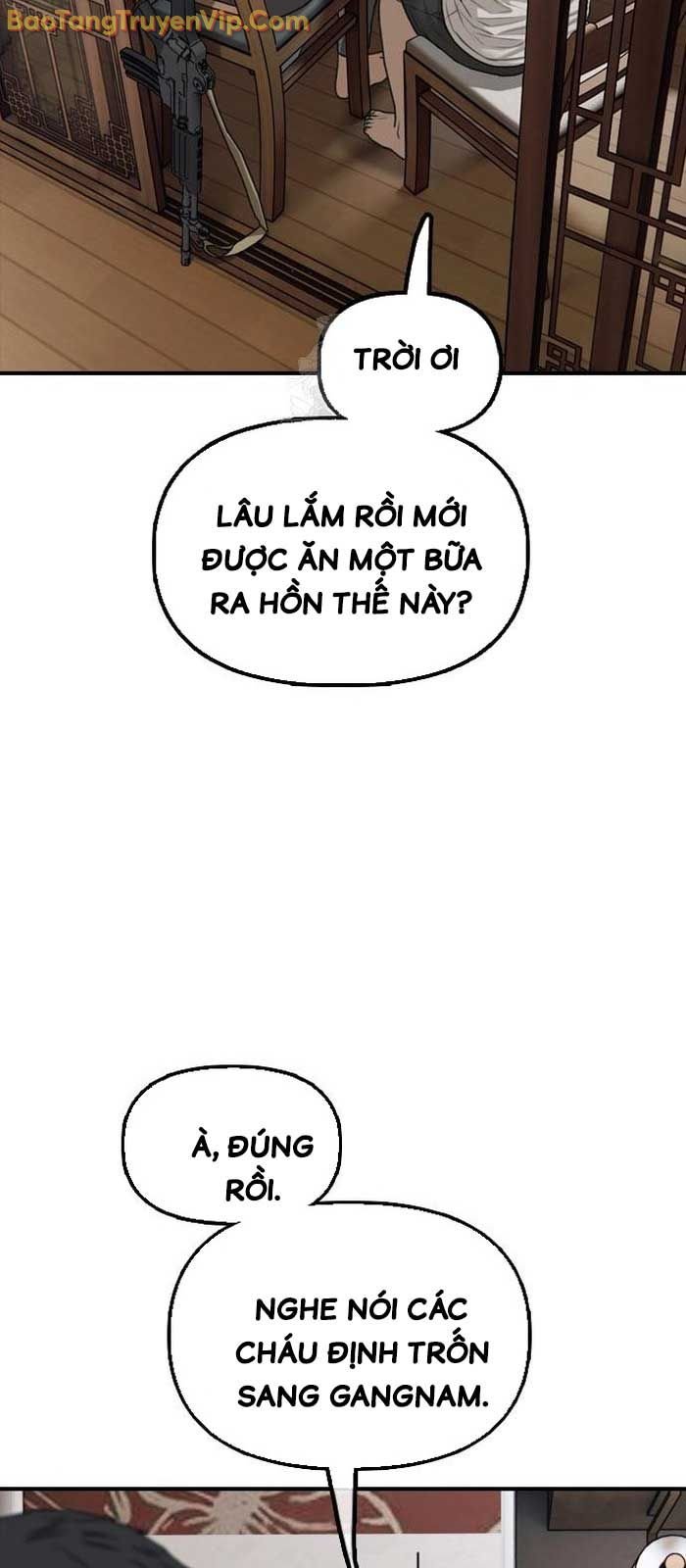 Chương 16 - Trang 62