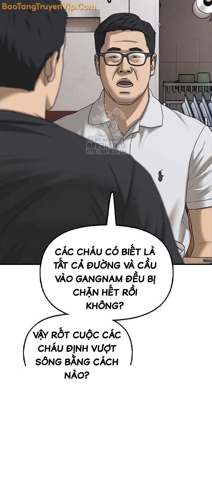 Chương 16 - Trang 63