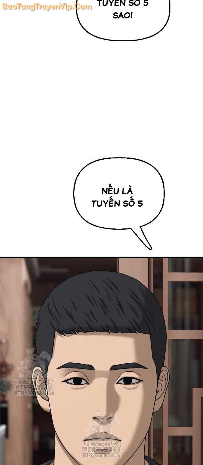 Chương 16 - Trang 65