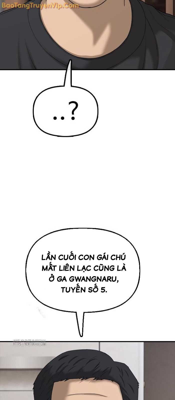 Chương 16 - Trang 66