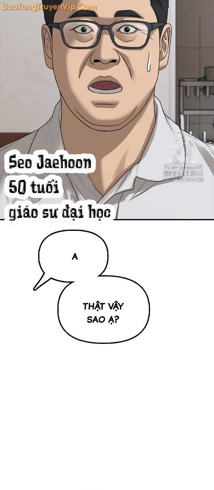 Chương 16 - Trang 67
