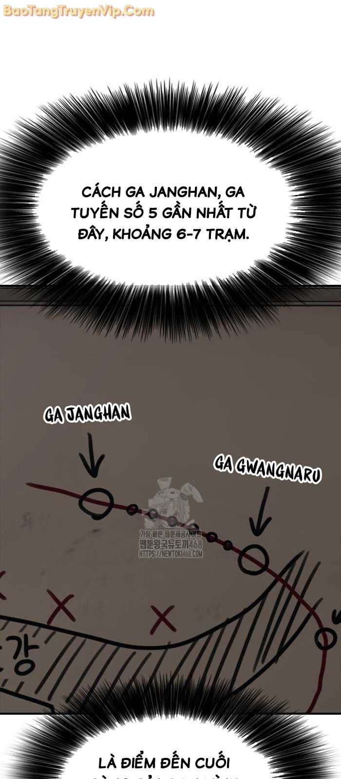 Chương 16 - Trang 69