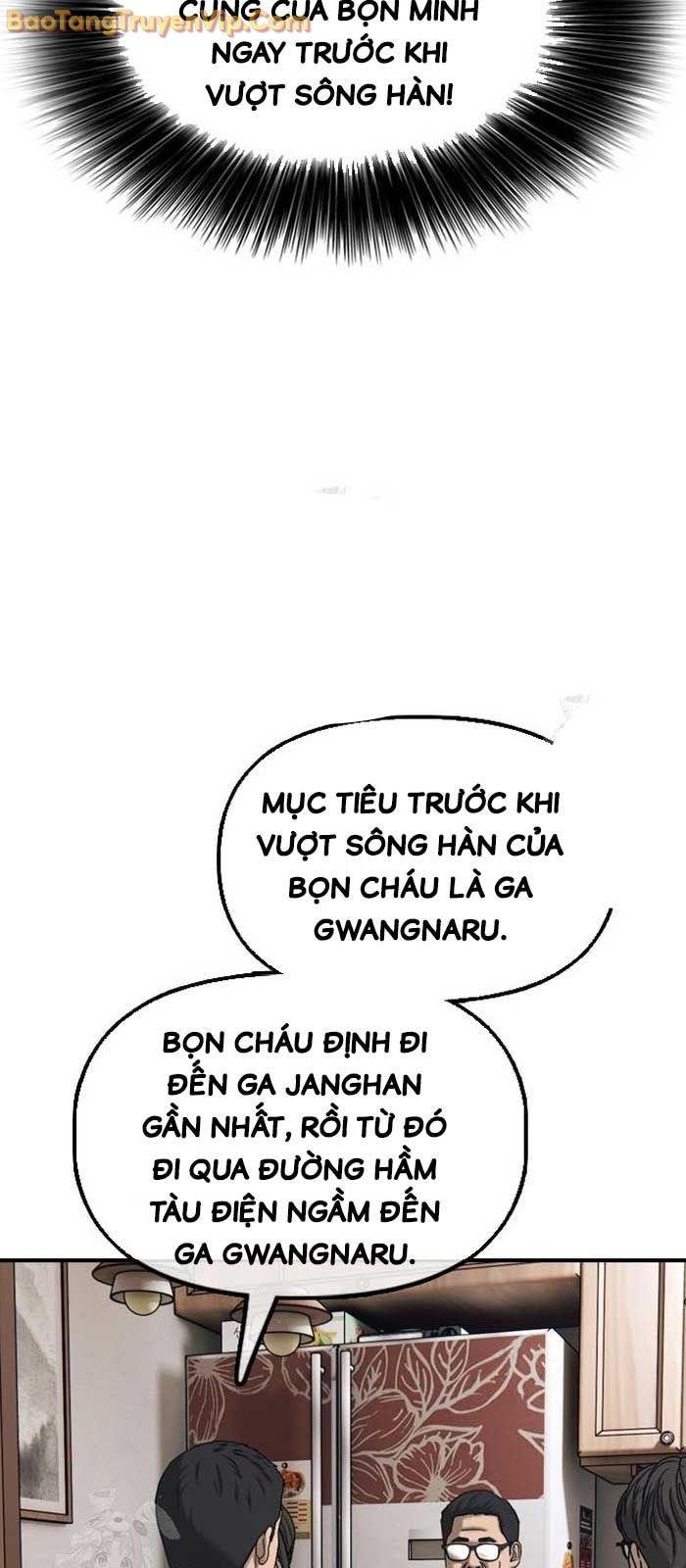 Chương 16 - Trang 70