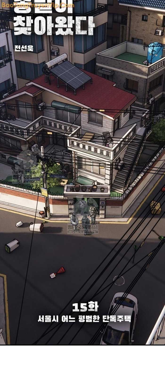 Chương 16 - Trang 8