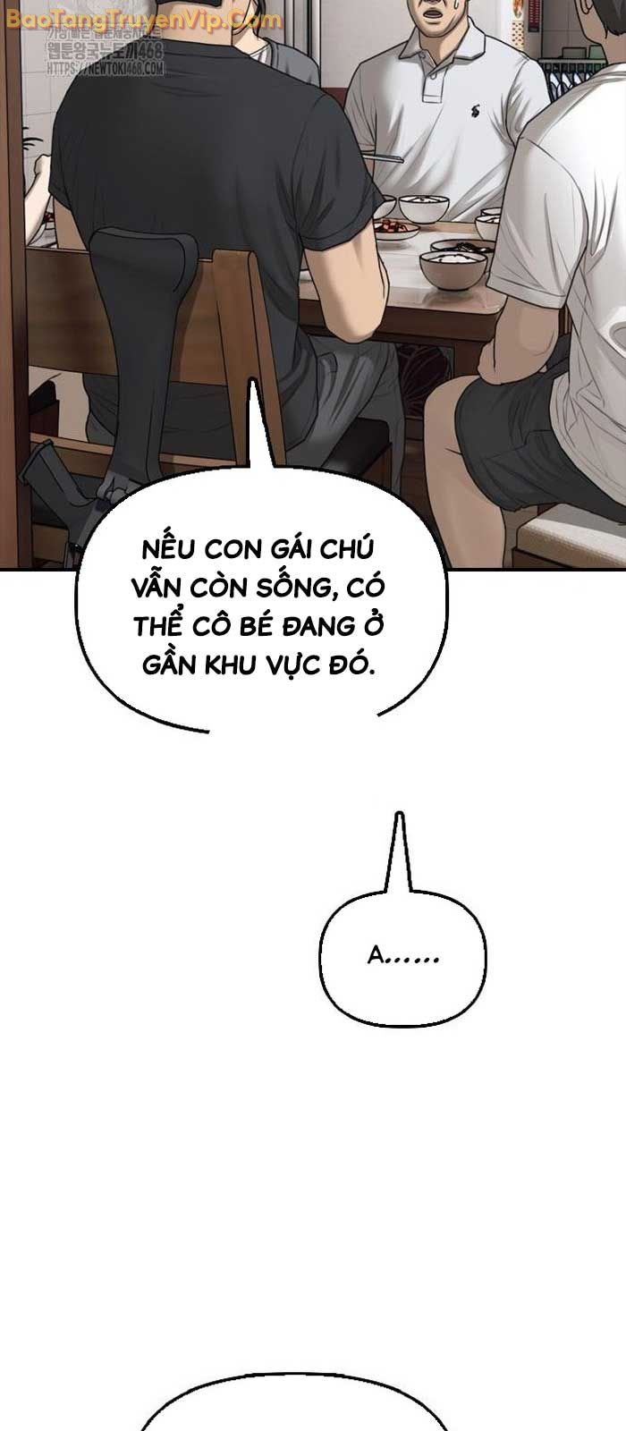 Chương 16 - Trang 71