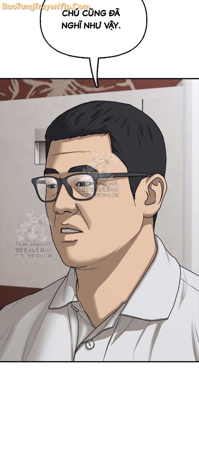 Chương 16 - Trang 72