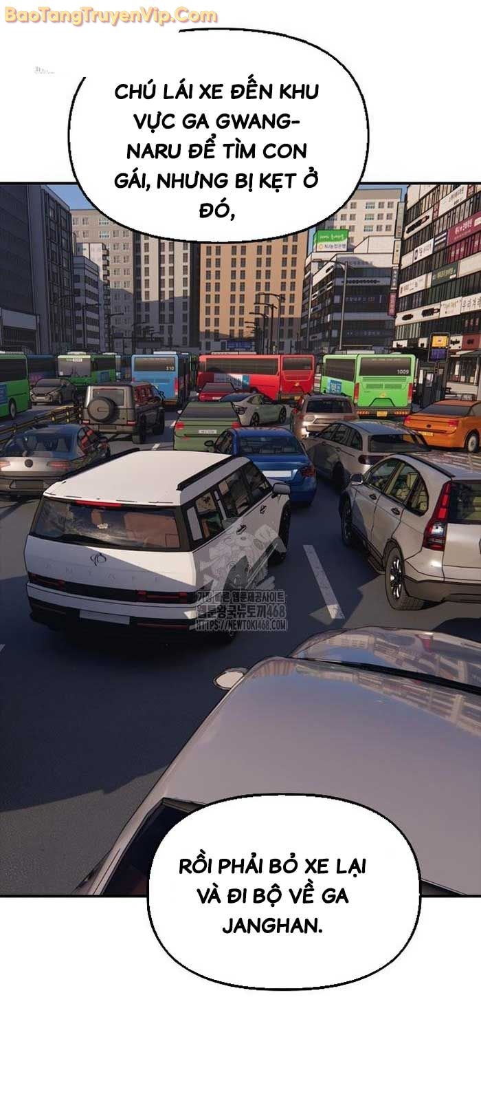 Chương 16 - Trang 73