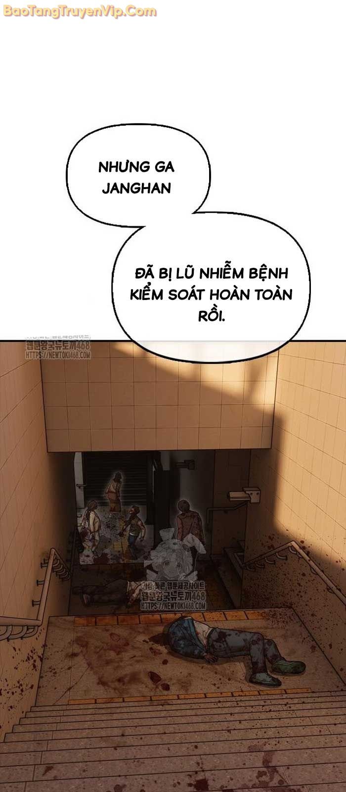 Chương 16 - Trang 74