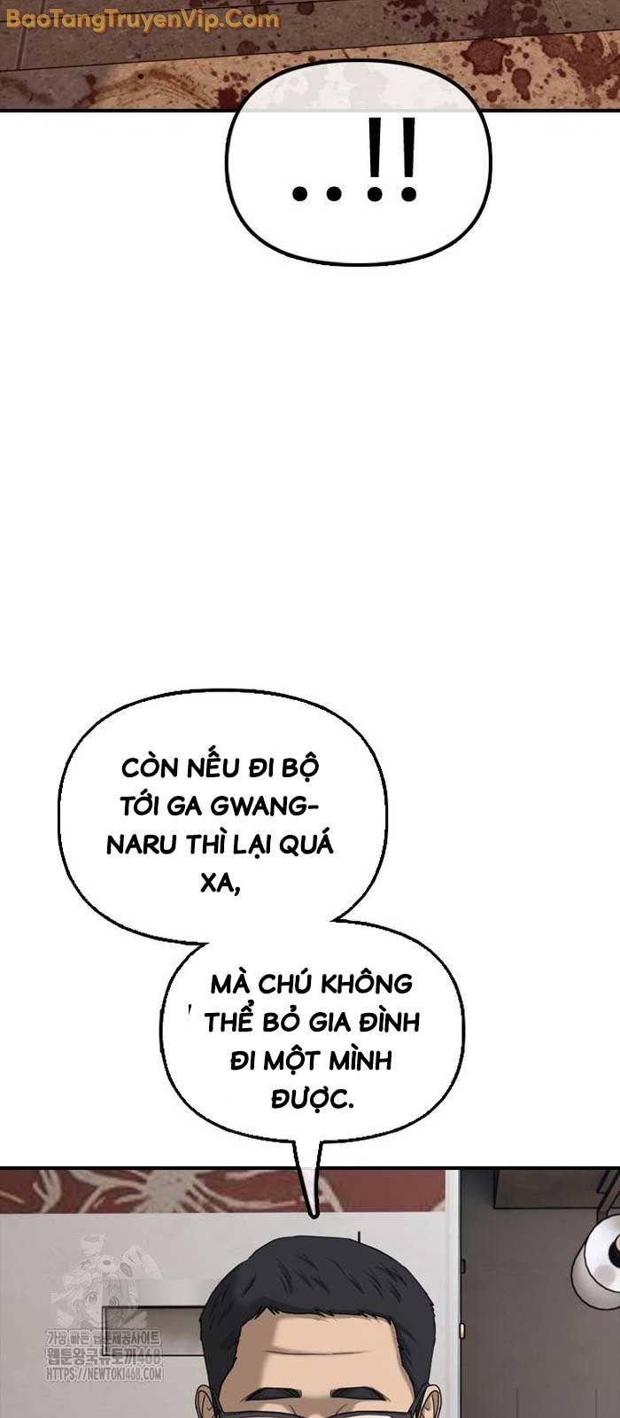 Chương 16 - Trang 75