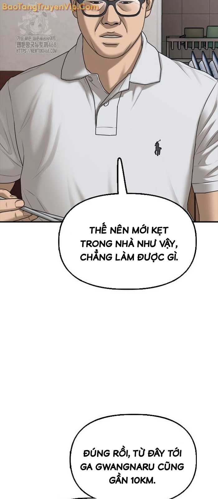 Chương 16 - Trang 76