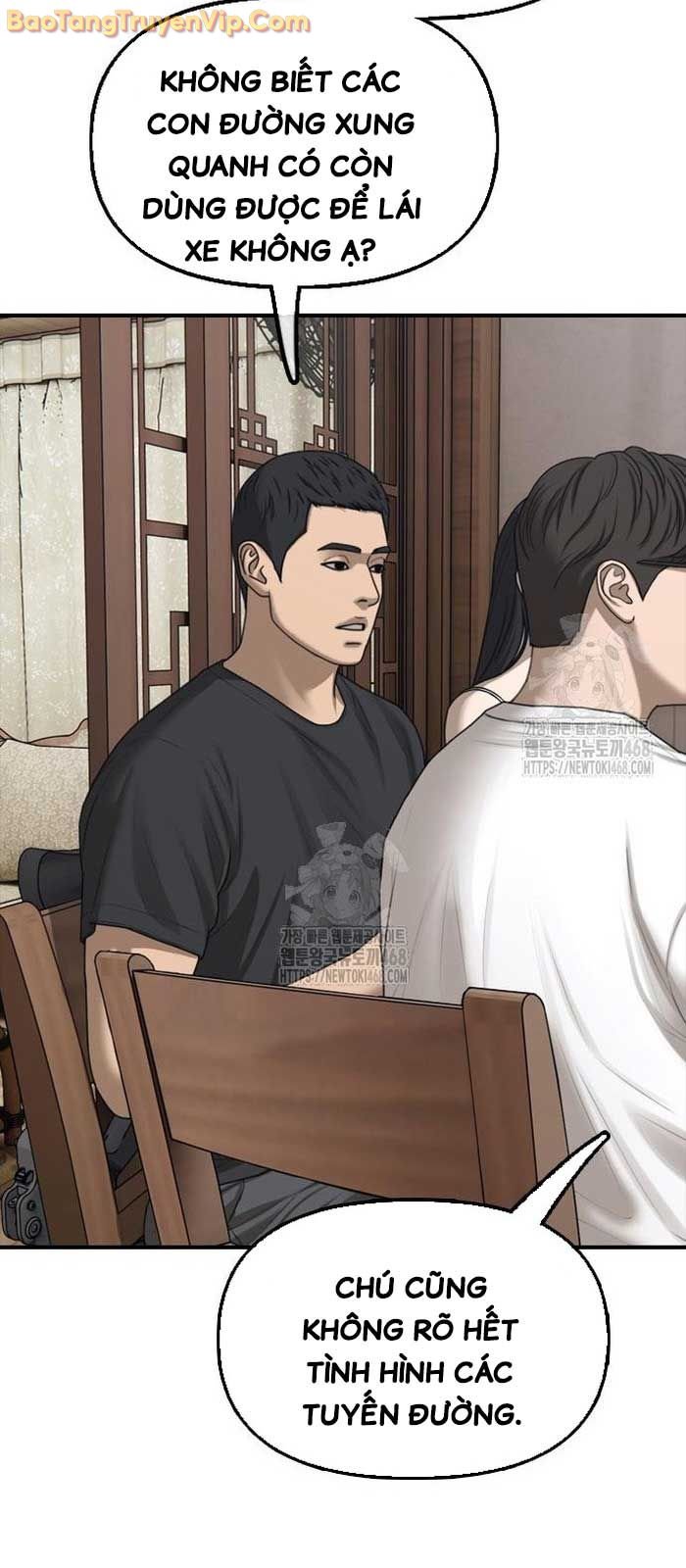 Chương 16 - Trang 77