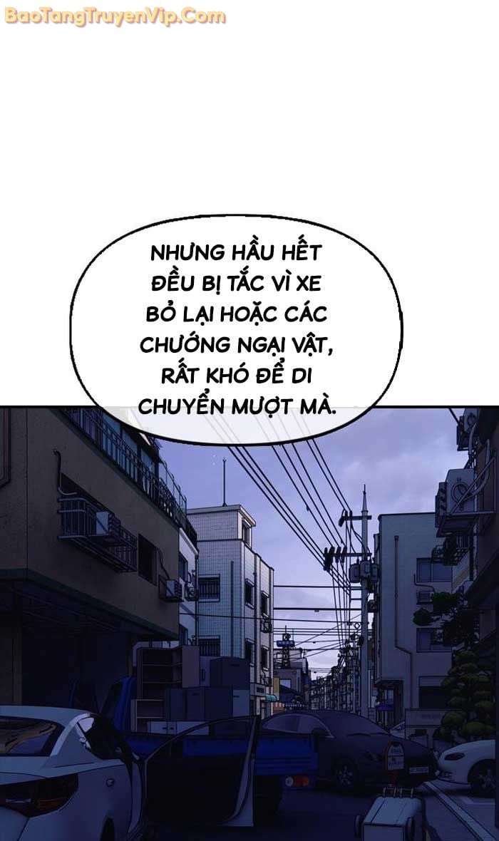 Chương 16 - Trang 78