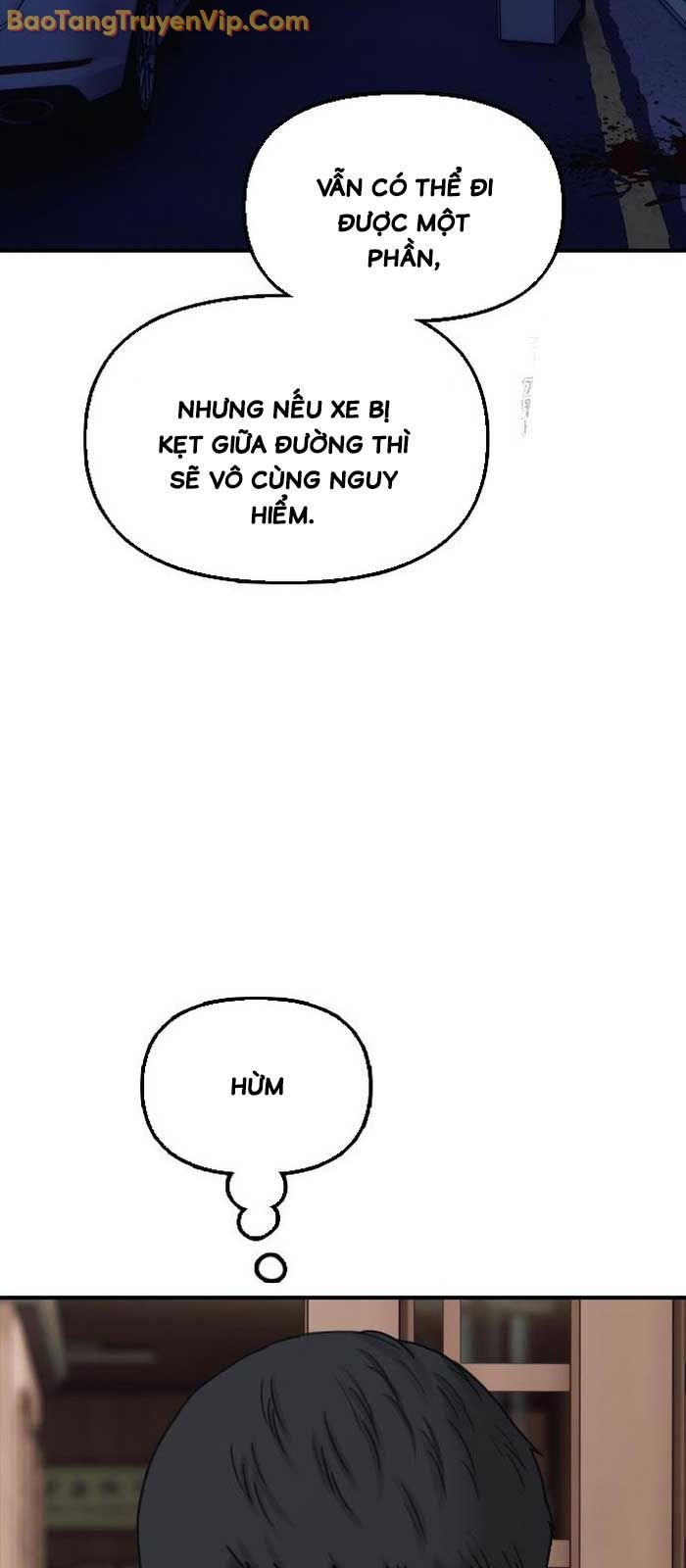 Chương 16 - Trang 79